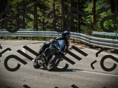 202507191133-DSC03621_c1_