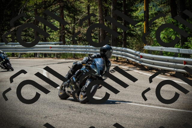 202507191133-DSC03621_c1_