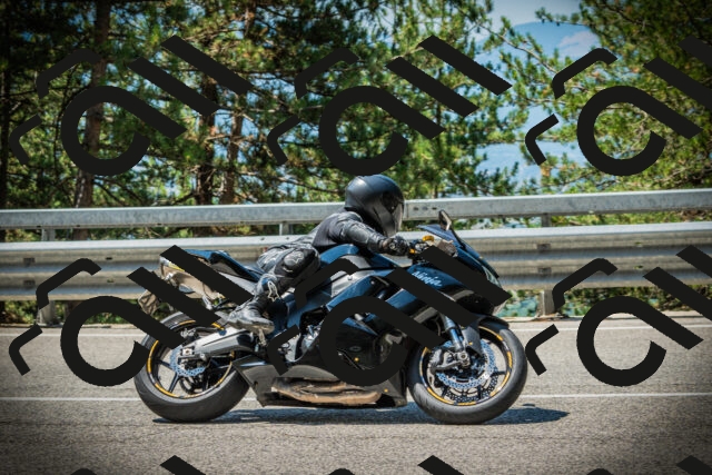 202507191133-DSC03622_c1_