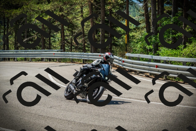 202507191133-DSC03623_c1_