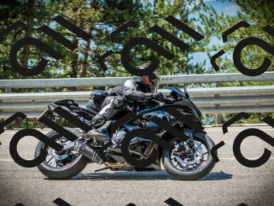 202507191133-DSC03624_c1_