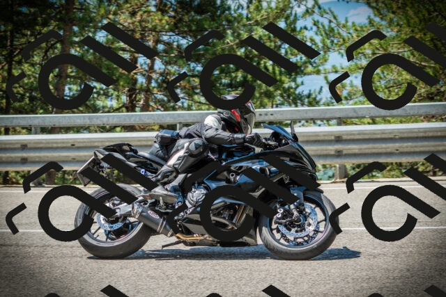 202507191133-DSC03624_c1_