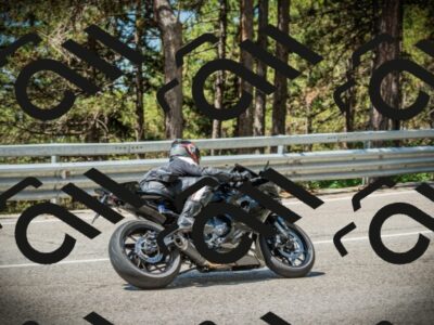 202507191133-DSC03625_c1_