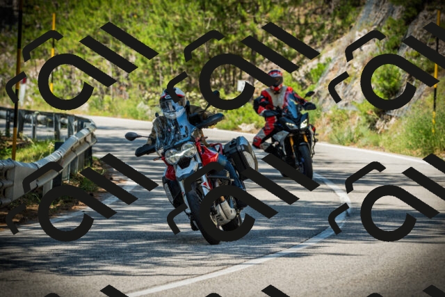 202507191136-DSC03627_c1_