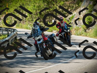 202507191136-DSC03627_c1_