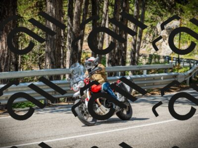 202507191136-DSC03628_c1_