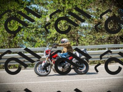 202507191136-DSC03629_c1_