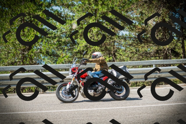 202507191136-DSC03629_c1_