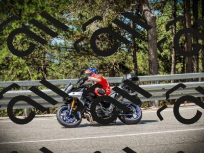 202507191136-DSC03630_c1_