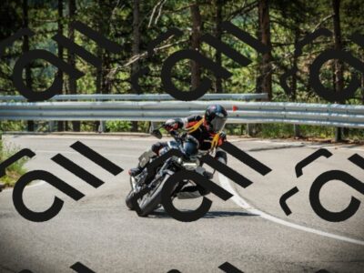 202507191136-DSC03633_c1_