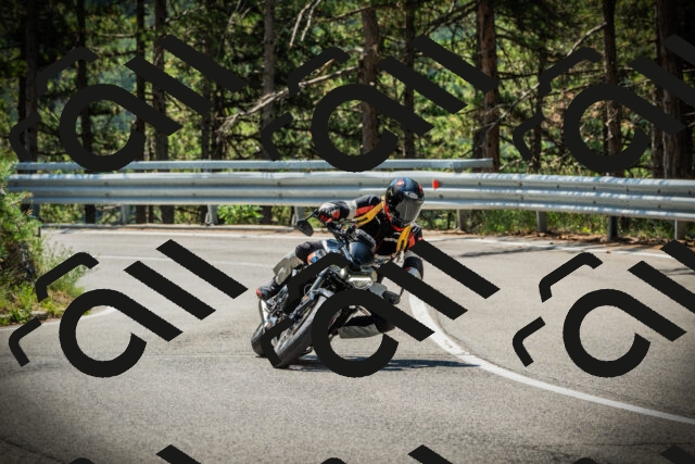 202507191136-DSC03633_c1_