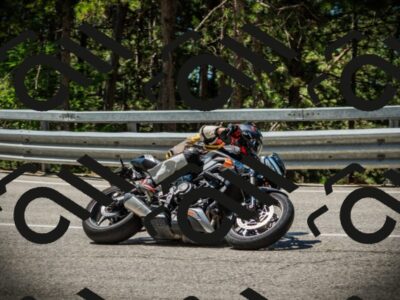 202507191136-DSC03634_c1_