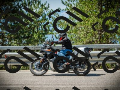 202507191136-DSC03635_c1_