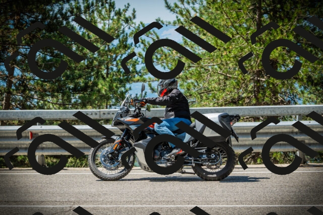 202507191136-DSC03635_c1_