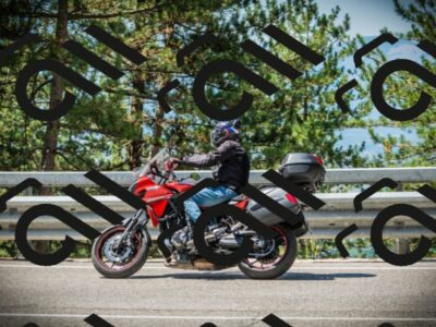 202507191136-DSC03636_c1_