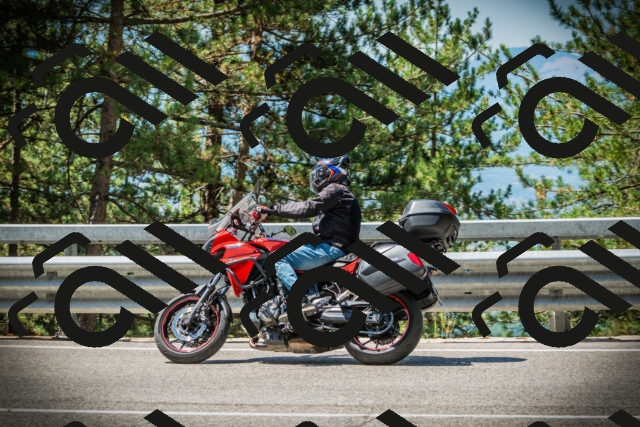 202507191136-DSC03636_c1_