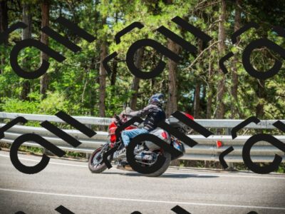 202507191136-DSC03637_c1_