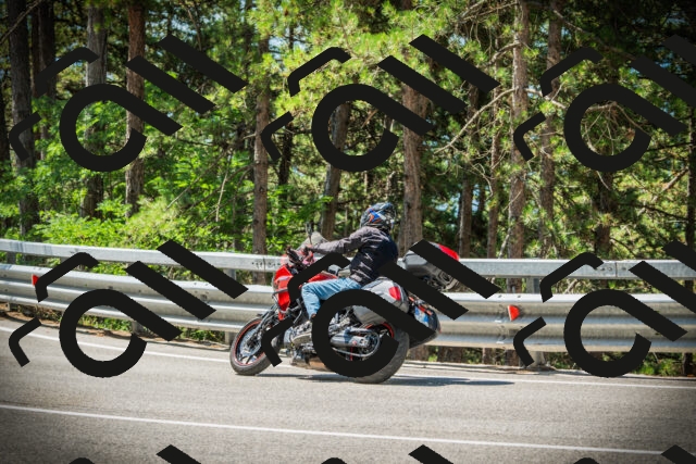 202507191136-DSC03637_c1_