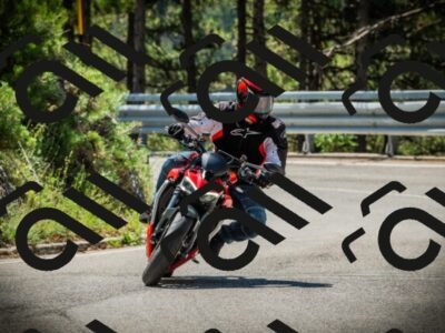 202507191136-DSC03639_c1_