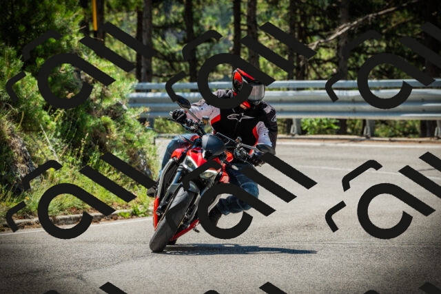 202507191136-DSC03639_c1_