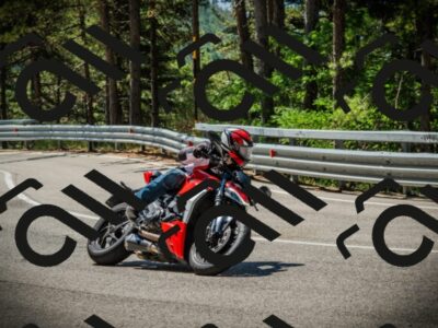 202507191136-DSC03640_c1_