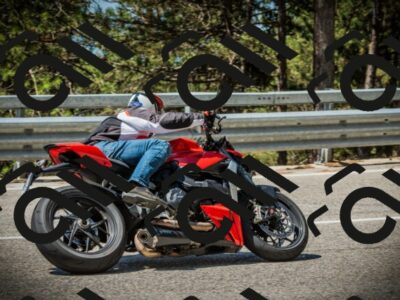 202507191136-DSC03641_c1_