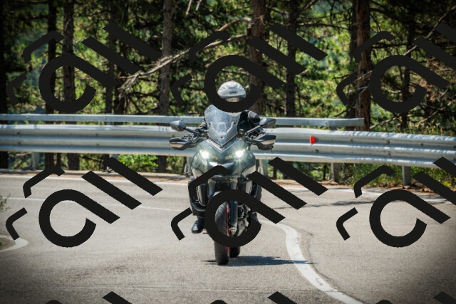 202507191137-DSC03644_c1_