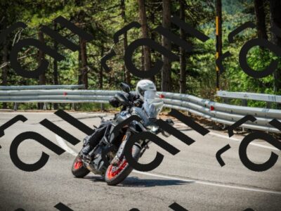 202507191137-DSC03645_c1_