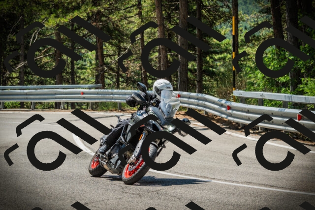 202507191137-DSC03645_c1_