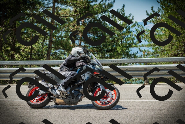 202507191137-DSC03646_c1_