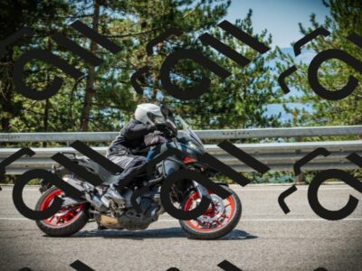 202507191137-DSC03646_c1_