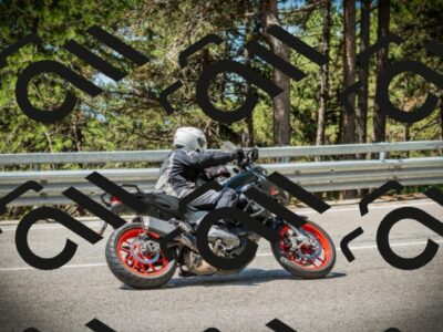 202507191137-DSC03647_c1_