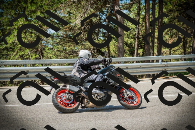 202507191137-DSC03647_c1_