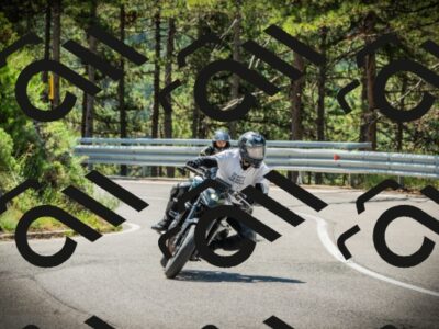 202507191137-DSC03650_c1_