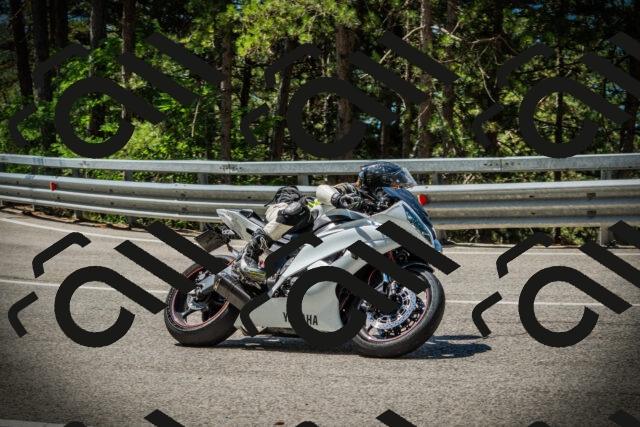 202507191137-DSC03652_c1_