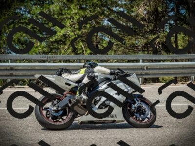 202507191137-DSC03653_c1_