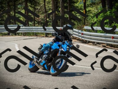 202507191137-DSC03655_c1_