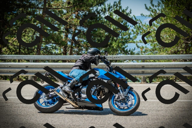 202507191137-DSC03656_c1_