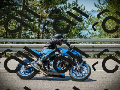 202507191137-DSC03656_c1_