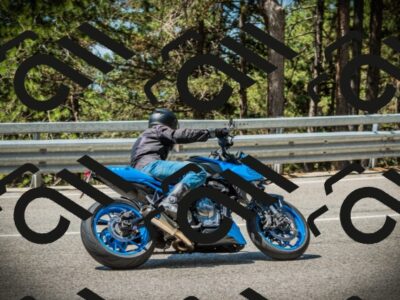 202507191137-DSC03657_c1_