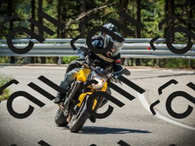 202507191137-DSC03659_c1_