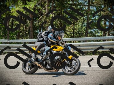 202507191137-DSC03660_c1_