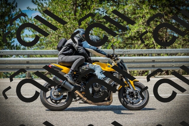 202507191137-DSC03661_c1_