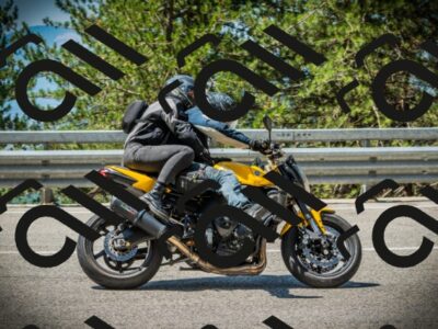 202507191137-DSC03661_c1_