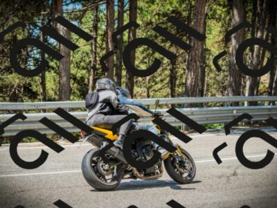 202507191137-DSC03662_c1_