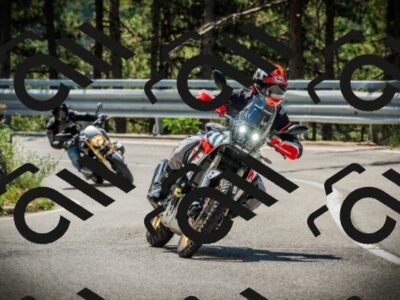 202507191138-DSC03665_c1_