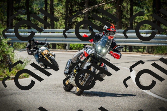 202507191138-DSC03665_c1_