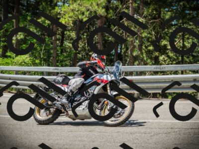 202507191138-DSC03666_c1_