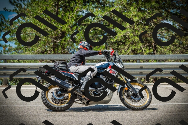 202507191138-DSC03667_c1_