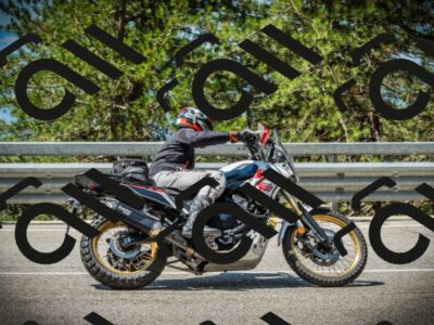 202507191138-DSC03667_c1_